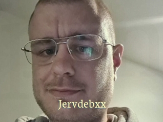 Jervdebxx
