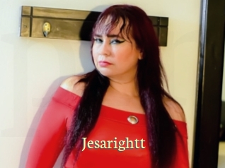 jesarightt Porn str8