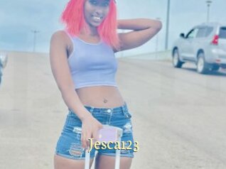 Jesca123