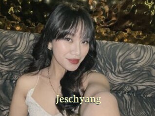 jeschyang Porn str8