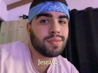 Jesrav25