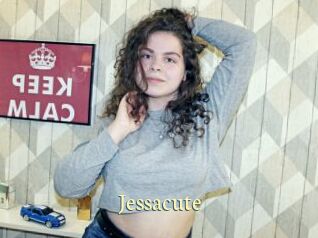 Jessacute