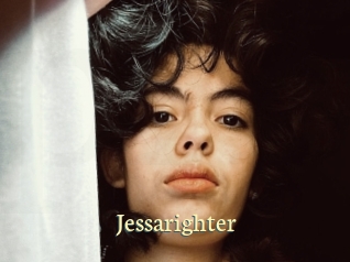 Jessarighter