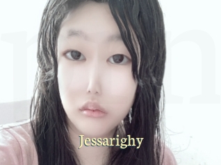 Jessarighy