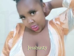 Jessbusty