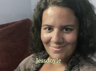jessdoyle Porn str8