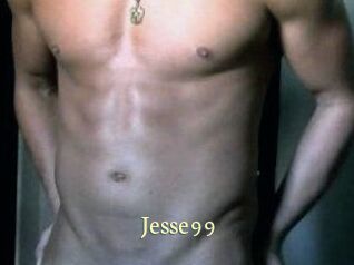 Jesse99