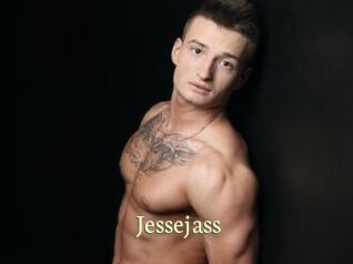 Jessejass