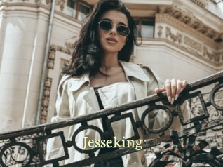 Jesseking