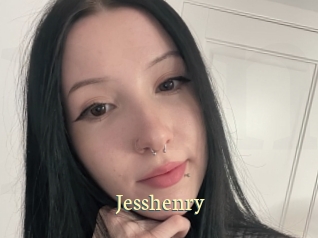 Jesshenry