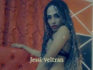 Jessi_veltran