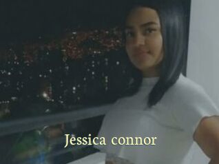Jessica_connor