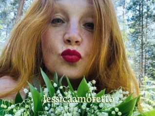Jessicaamoretto