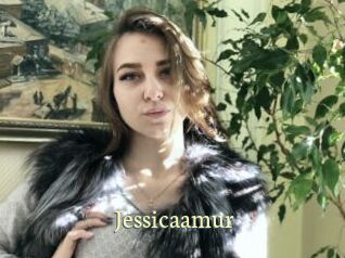 Jessicaamur