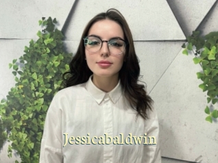 Jessicabaldwin