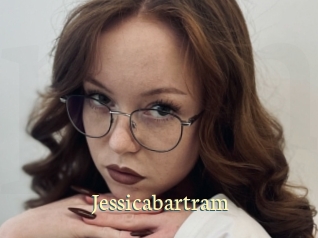 Jessicabartram