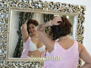 Jessicabush
