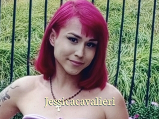 Jessicacavalieri