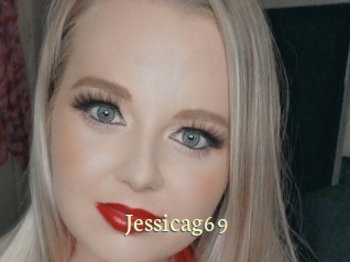 Jessicag69