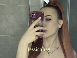 Jessicahey