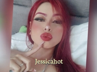 Jessicahot