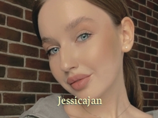 jessicajan Porn str8