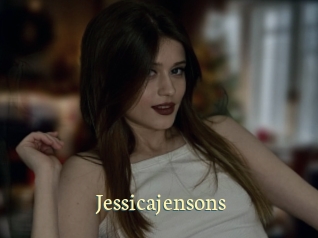 Jessicajensons