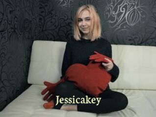 Jessicakey