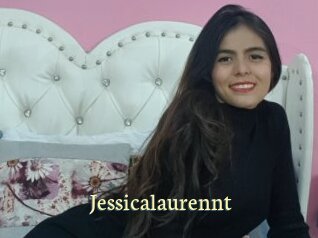 jessicalaurennt Porn str8