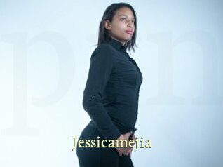 Jessicamejia
