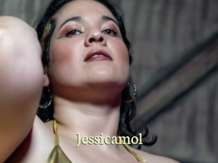 Jessicamol
