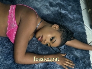 Jessicapat