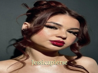 Jessicapierse