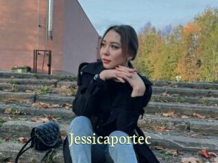 Jessicaportec