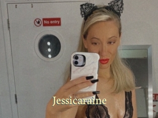 Jessicaraine
