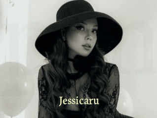 jessicaru Porn str8