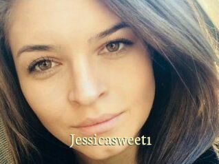 Jessica_sweet1