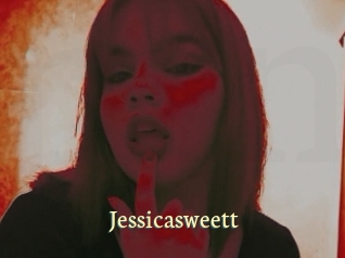 Jessicasweett