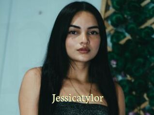 jessicatylor Porn str8