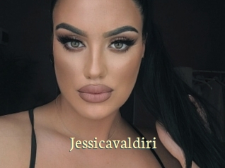 jessicavaldiri Porn str8