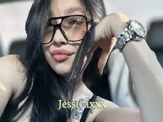 Jessicaxxx