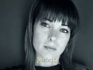 Jessie32