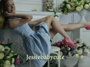 Jessiebabycute