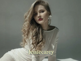 Jessiecarey