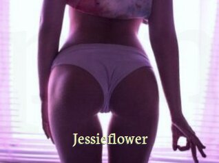 jessieflower Porn str8