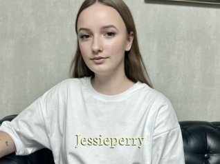 jessieperry Porn str8