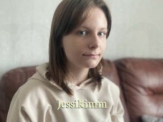 jessikimm Porn str8