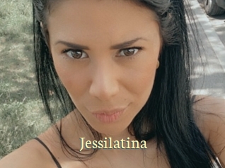 Jessilatina