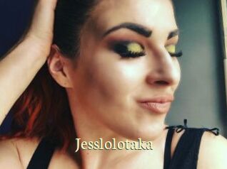 jesslolotaka Porn str8