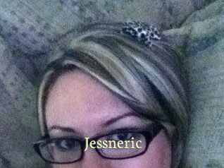 Jessneric